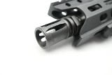 DIAMONDBACK DB15 5.56X45MM NATO - Image 24 of 25