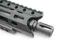 DIAMONDBACK DB15 5.56X45MM NATO - Image 8 of 25