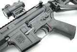DIAMONDBACK DB15 5.56X45MM NATO - Image 21 of 25