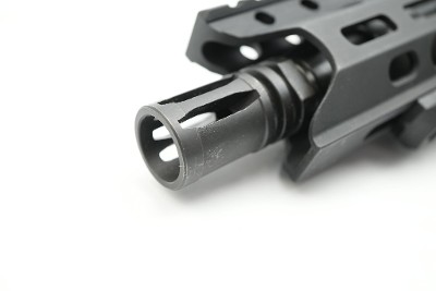 DIAMONDBACK DB15 5.56X45MM NATO - Image 24 of 25