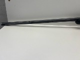 BROWNING A-BOLT .300 WIN MAG - Image 8 of 12