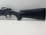 BROWNING A-BOLT .300 WIN MAG - Image 6 of 12