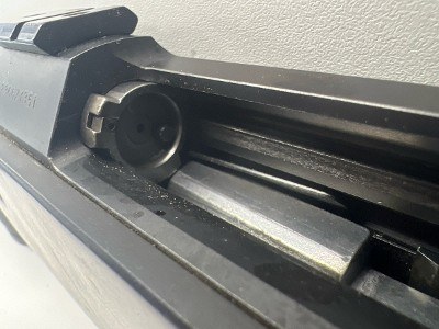 BROWNING A-BOLT .300 WIN MAG - Image 12 of 12