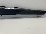 BROWNING A-BOLT .300 WIN MAG - Image 3 of 12
