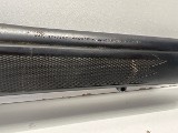 BROWNING A-BOLT .300 WIN MAG - Image 10 of 12