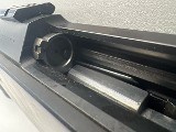 BROWNING A-BOLT .300 WIN MAG - Image 12 of 12