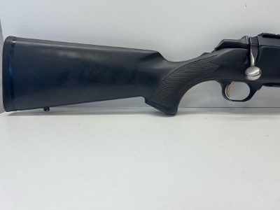 BROWNING A-BOLT .300 WIN MAG - Image 2 of 12