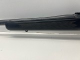 BROWNING A-BOLT .300 WIN MAG - Image 7 of 12