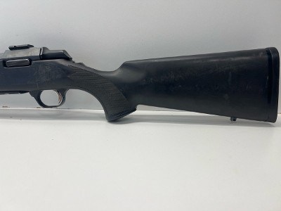 BROWNING A-BOLT .300 WIN MAG - Image 6 of 12
