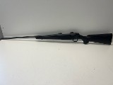 BROWNING A-BOLT .300 WIN MAG - Image 5 of 12