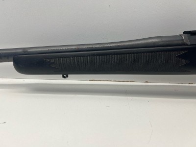 BROWNING A-BOLT .300 WIN MAG - Image 7 of 12