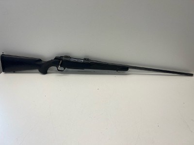 BROWNING A-BOLT .300 WIN MAG - Image 1 of 12