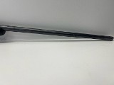 BROWNING A-BOLT .300 WIN MAG - Image 4 of 12