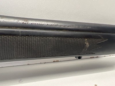 BROWNING A-BOLT .300 WIN MAG - Image 10 of 12
