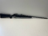 BROWNING A-BOLT .300 WIN MAG - Image 1 of 12