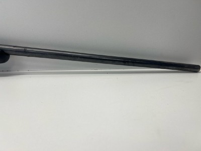 BROWNING A-BOLT .300 WIN MAG - Image 4 of 12