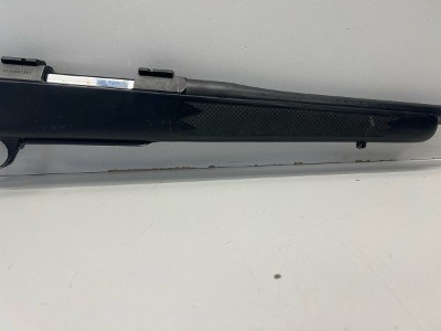 BROWNING A-BOLT .300 WIN MAG - Image 3 of 12