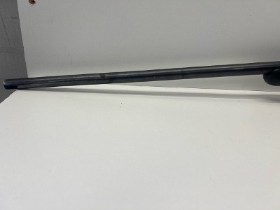 BROWNING A-BOLT .300 WIN MAG - Image 8 of 12