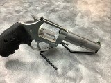CHARTER ARMS TARGET PATHFINDER 22LR .22 LR - Image 3 of 8