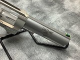 CHARTER ARMS TARGET PATHFINDER 22LR .22 LR - Image 4 of 8