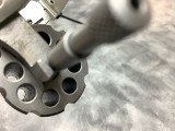 CHARTER ARMS TARGET PATHFINDER 22LR .22 LR - Image 6 of 8