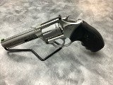 CHARTER ARMS TARGET PATHFINDER 22LR .22 LR - Image 1 of 8