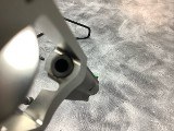 CHARTER ARMS TARGET PATHFINDER 22LR .22 LR - Image 7 of 8
