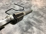 CHARTER ARMS TARGET PATHFINDER 22LR .22 LR - Image 8 of 8