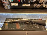 RUGER 10/22 .22 LR - Image 1 of 2