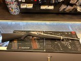 RUGER 10/22 .22 LR - Image 2 of 2