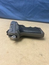 RUGER P90 .45 ACP - Image 4 of 14