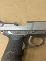 RUGER P90 .45 ACP - Image 8 of 14