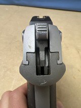 RUGER P90 .45 ACP - Image 12 of 14
