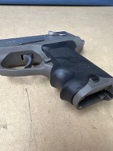 RUGER P90 .45 ACP - Image 5 of 14