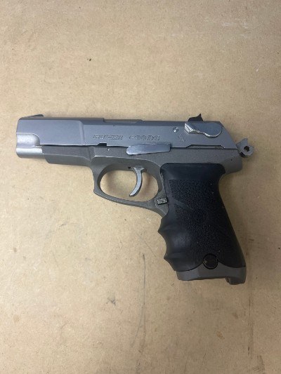 RUGER P90 .45 ACP - Image 1 of 14