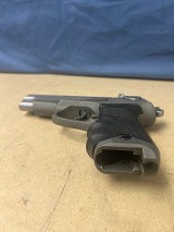 RUGER P90 .45 ACP - Image 2 of 14
