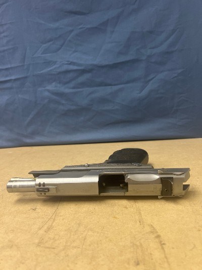 RUGER P90 .45 ACP - Image 7 of 14