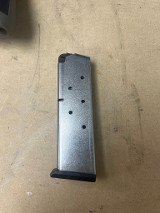 RUGER P90 .45 ACP - Image 14 of 14