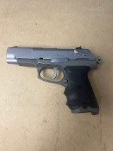 RUGER P90 .45 ACP - Image 1 of 14