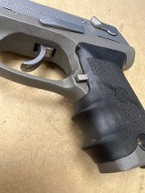 RUGER P90 .45 ACP - Image 13 of 14