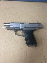 RUGER P90 .45 ACP - Image 6 of 14