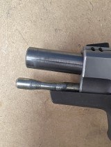 RUGER P90 .45 ACP - Image 11 of 14