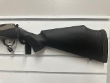 THOMPSON/CENTER ARMS Triumph .50 CALIBER - Image 8 of 8