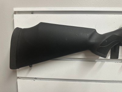 THOMPSON/CENTER ARMS Triumph .50 CALIBER - Image 2 of 8
