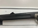 THOMPSON/CENTER ARMS Triumph .50 CALIBER - Image 7 of 8