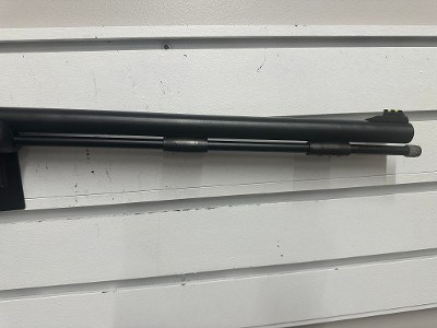 THOMPSON/CENTER ARMS Triumph .50 CALIBER - Image 4 of 8
