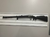 THOMPSON/CENTER ARMS Triumph .50 CALIBER - Image 5 of 8