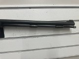 THOMPSON/CENTER ARMS Triumph .50 CALIBER - Image 4 of 8