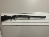 THOMPSON/CENTER ARMS Triumph .50 CALIBER - Image 1 of 8
