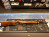 RUGER 10/22 .22 LR - Image 2 of 2